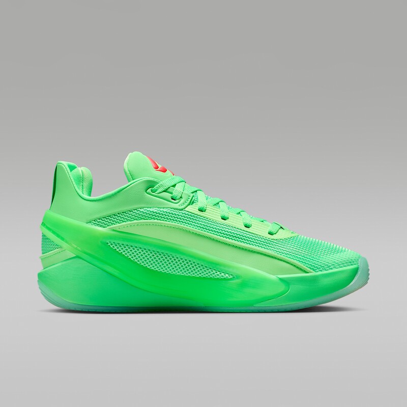 Jordan Luka 5 